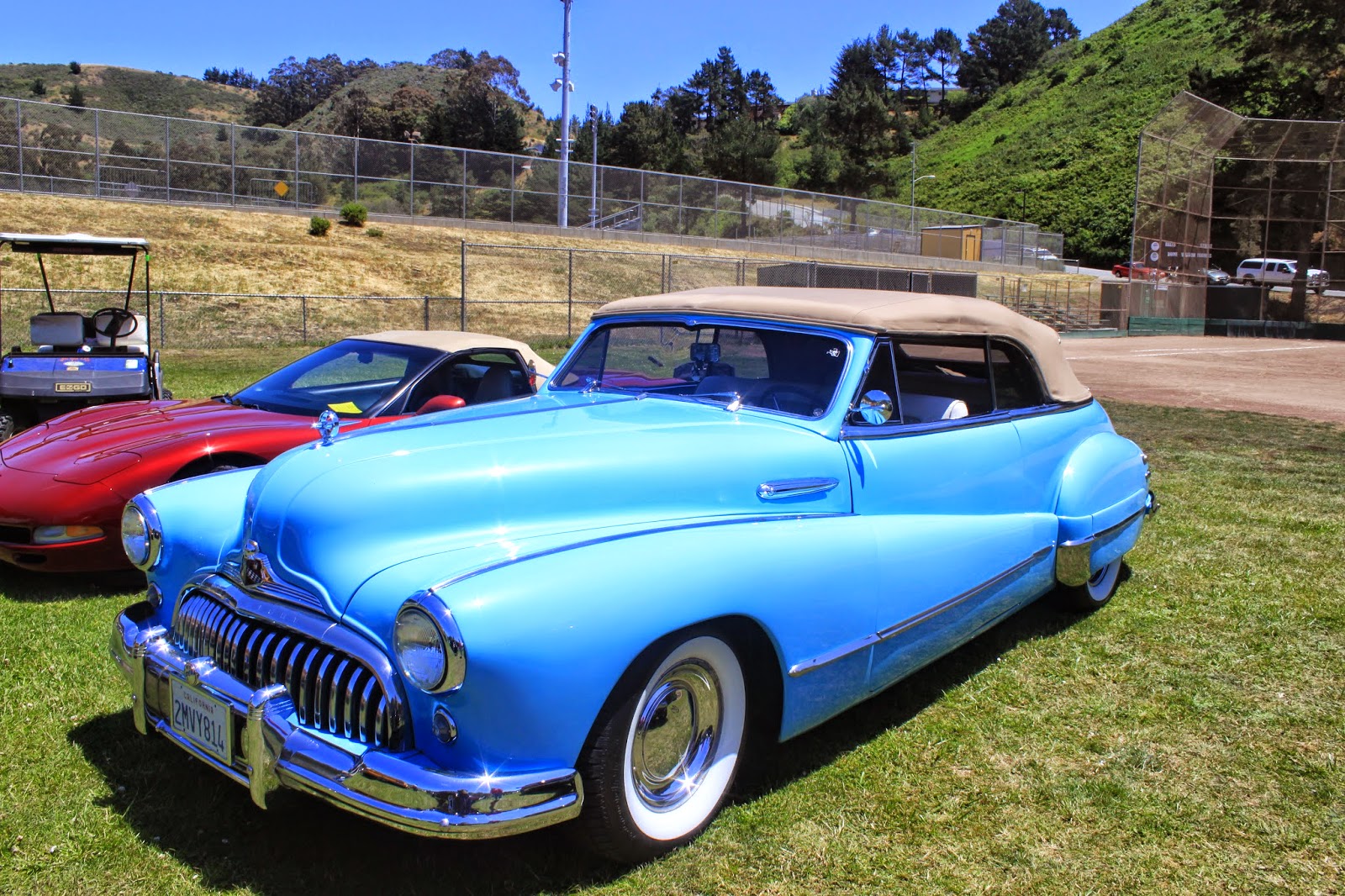 Car Dealerships In Paducah Ky >> Stevescars.com #Police #Auction #Cars #For #Sale: WHAT IS ... Car Dealerships In Paducah Ky >> Stevescars.com #Police #Auction #Cars #For #Sale: WHAT IS ...
