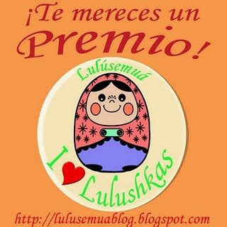 9º PREMIO