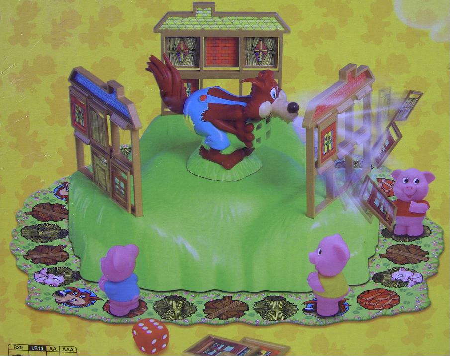 cake spelletjes spelen cake spelletjes spelen