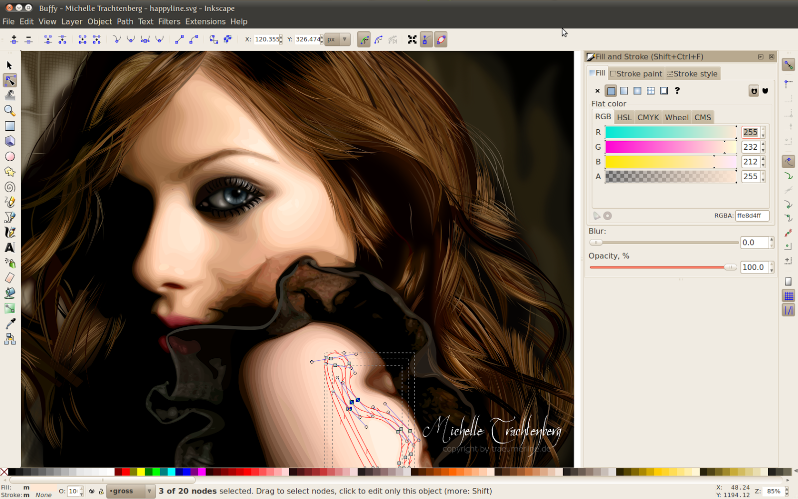 free desktop publishing software for windows using vector free desktop publishing software for windows using vector