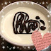 Delicious Panna Cotta
