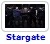 Canal Stargate