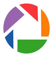 Picasa - Download Picasa Terbaru Gratis Picasa