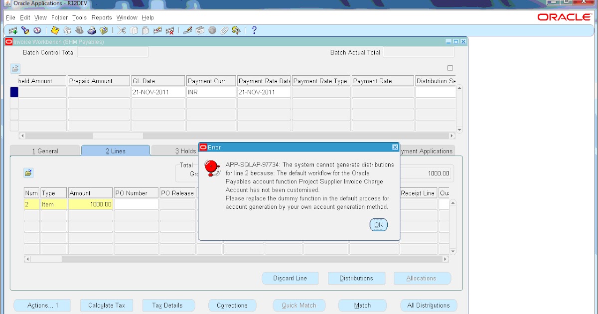 oracle apex workflow basic workflow in oracle apps sravan oracle apps hrms oracle apex workflow basic workflow in oracle apps sravan oracle apps hrms