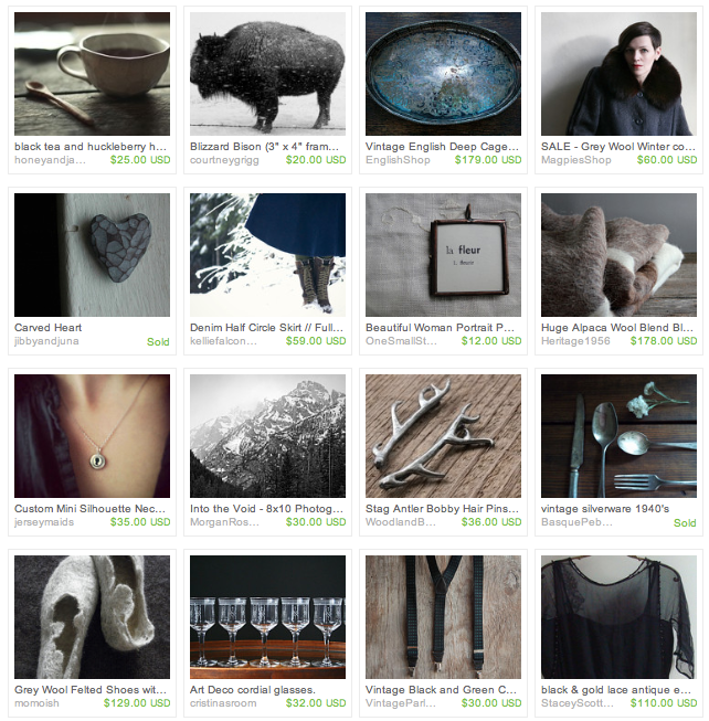 Accordion To Kellie Treasury Montana c.1910