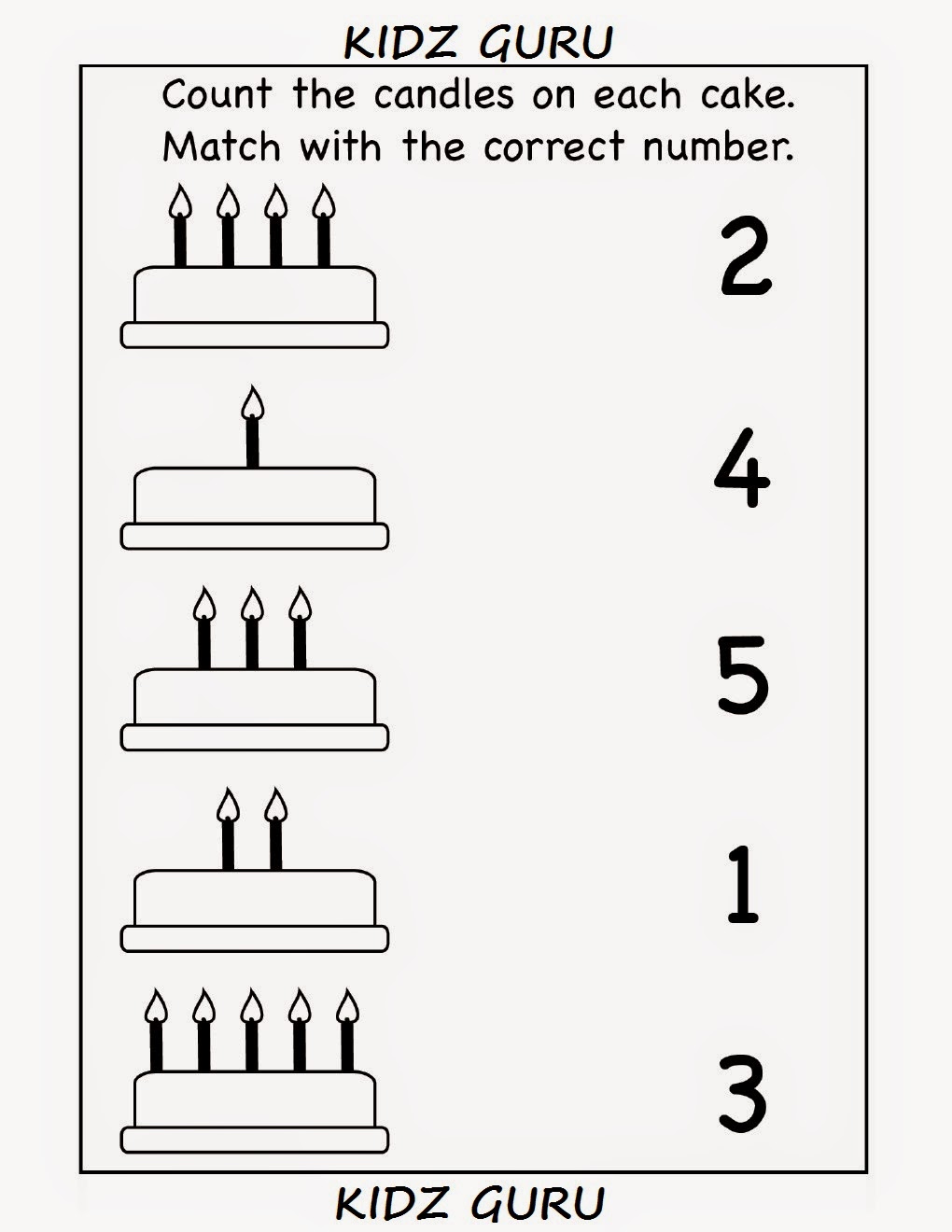 worksheet Jumpstart Worksheets workbooks jumpstart worksheets free printable for pre hd wallpapers preschool www