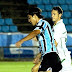 Scouts de Ipatinga 0 x 1 Grêmio