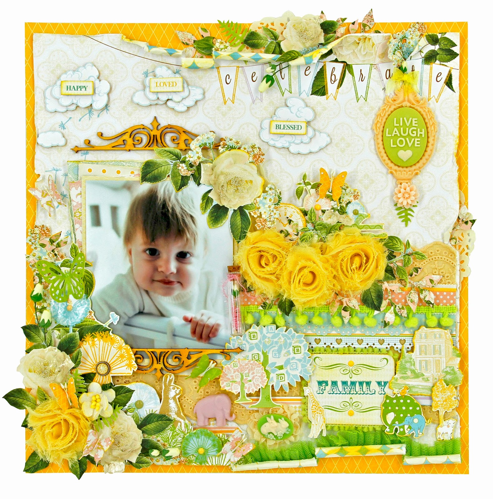 http://4.bp.blogspot.com/-K2Vd8914zGA/UicYsnyI5ZI/AAAAAAAABrc/zRyKmIs9e08/s1600/%25D0%25A1%25D1%2582%25D1%2580%25D0%25B0%25D0%25BD%25D0%25B8%25D1%2587%25D0%25BA%25D0%25B0+%25D0%25A1%25D0%25BA%25D0%25B0%25D0%25B7%25D0%25BE%25D1%2587%25D0%25BD%25D0%25B0%25D1%258F+%25D1%2581%25D1%2582%25D1%2580%25D0%25B0%25D0%25BD%25D0%25B0+%25D0%2591%25D0%25BB.jpg