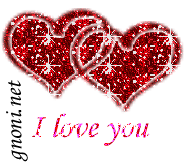 Image Dil I Love You Auto Design Tech