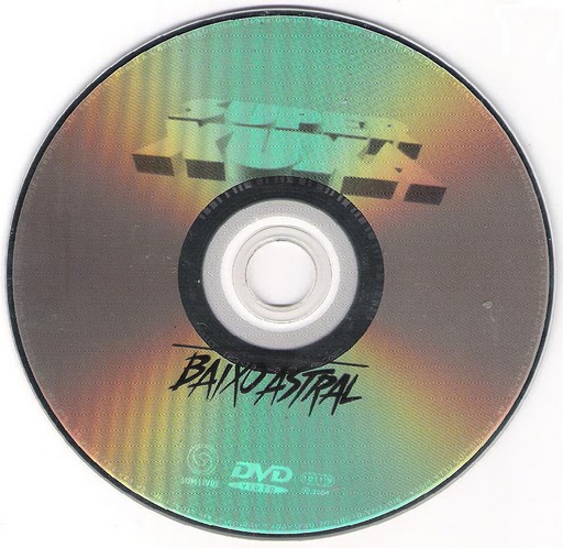 download super contra sega download super contra sega