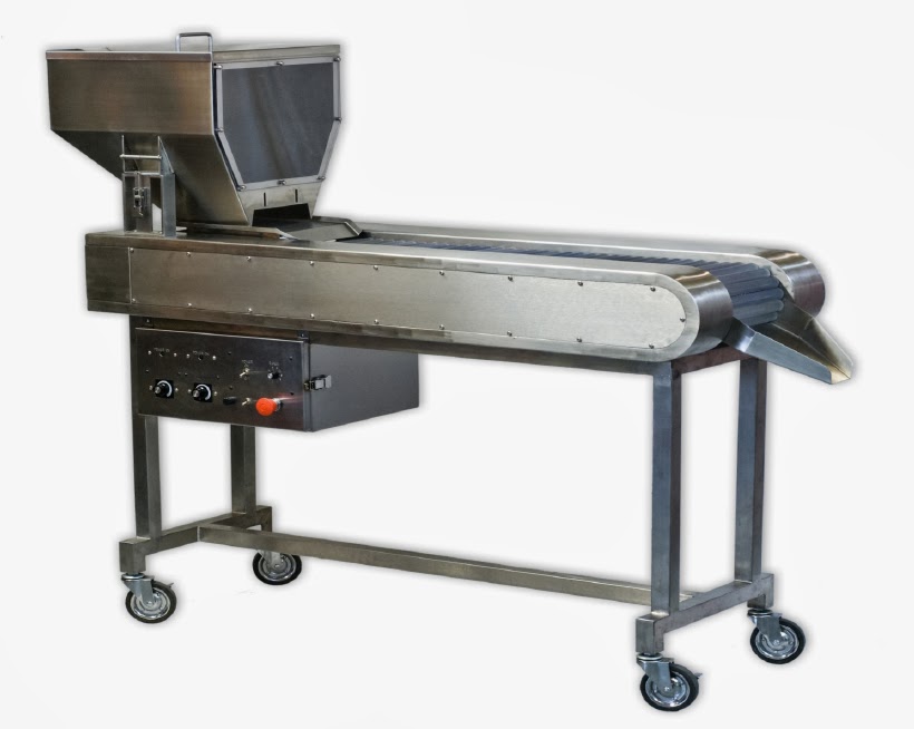 tablet capsules inspection machine SPPRT和PxxxxxxxxxxxixiPxixixi'du'du'du'du'du'du'du'du'du'dang'dang'dang'dang'dang