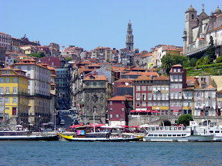 Porto Portugal Porto Portugal