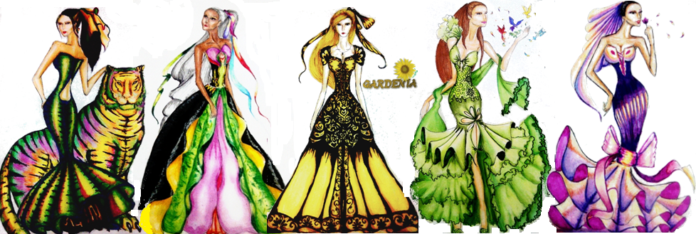 fashion illustration nature nature s elegance fashion illustration fashion illustration nature nature s elegance fashion illustration