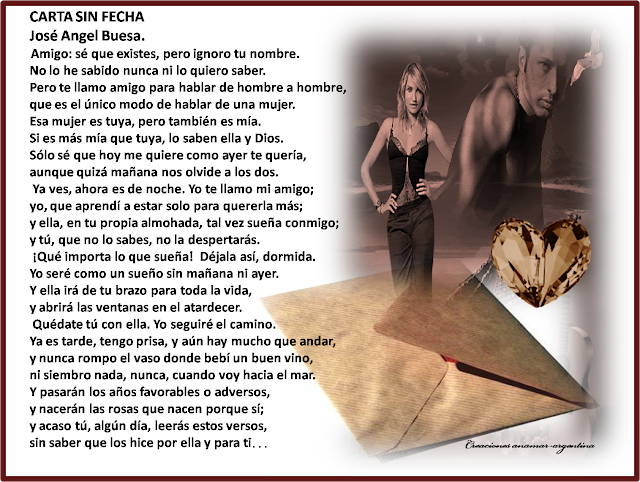http://4.bp.blogspot.com/-K2b2sg3PukM/Ua0jJ_WQ1kI/AAAAAAAAAlI/ya-UwJAvoLk/s640/carta+sin+fecha+-jose+angel+buesa+-creaciones+anamar-argenti.png