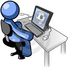 ทำงานผ่านเน็ต ทำงานผ่านเน็ต