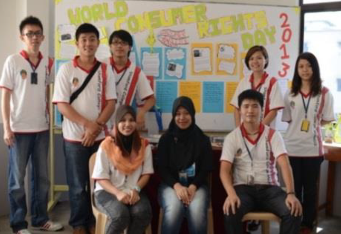 Retailmenot journeys picture