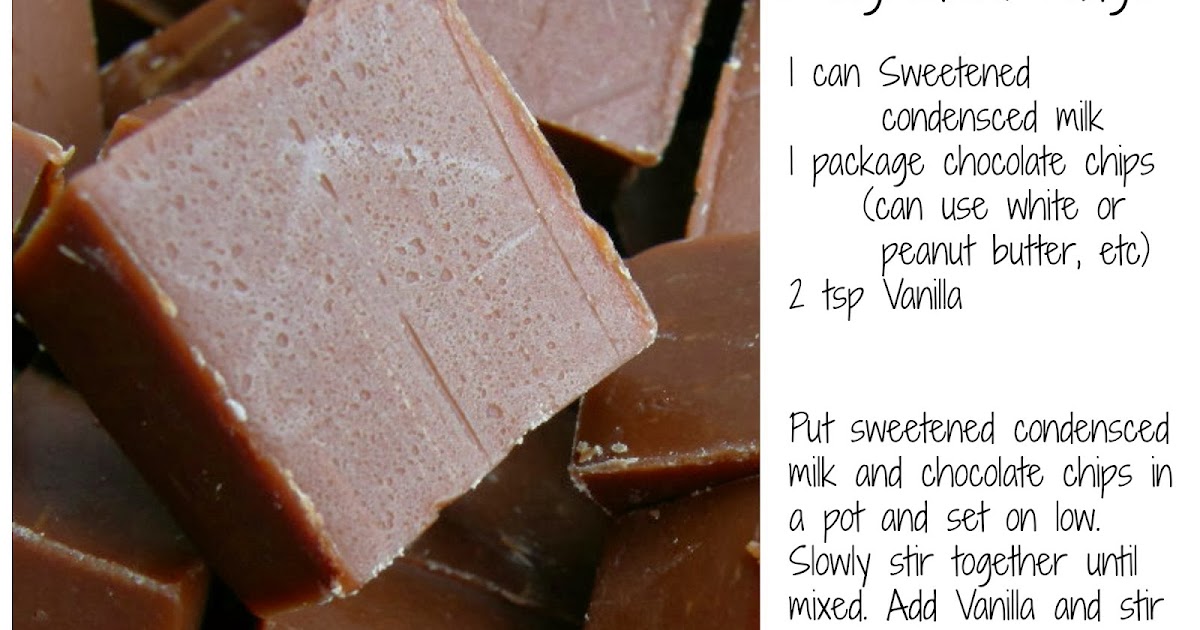 Paisley Roots Fudge Love