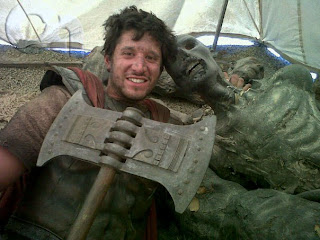 ¡¡Al pobre cerebro le va a reventar la cabeza!! 7