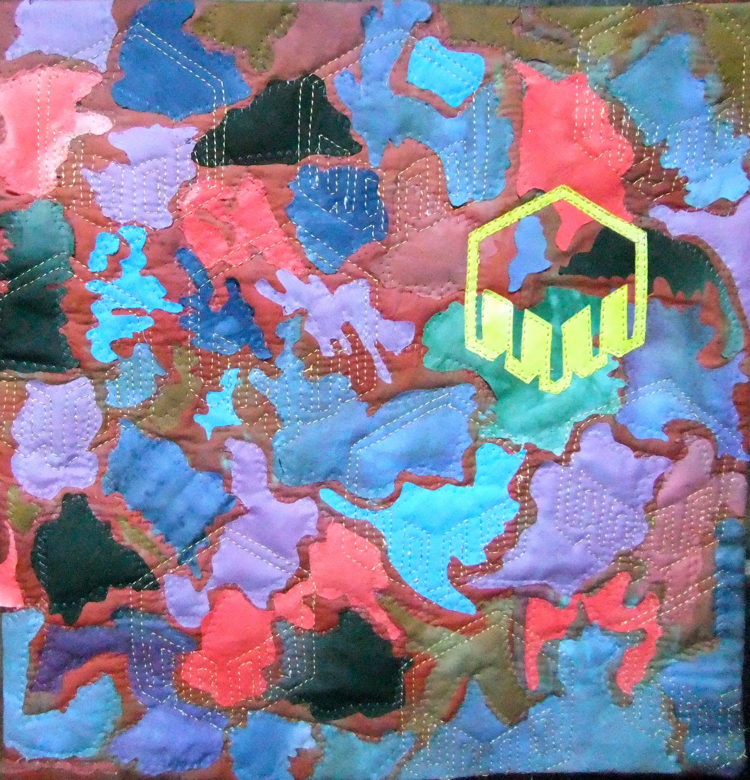 Artfor12