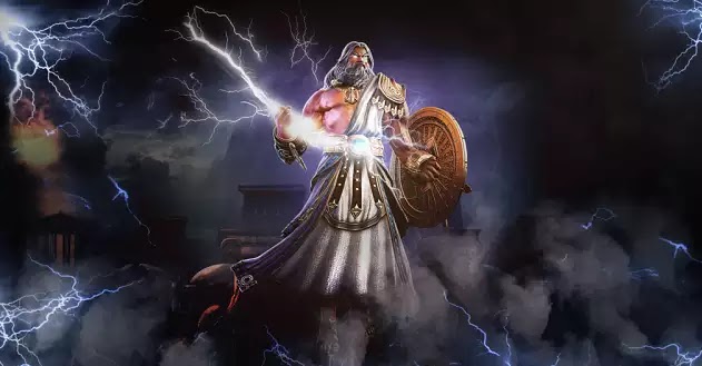 Η Απόκρυφη Δύναμη των Αρχαίων Ελλήνων Η Απόκρυφη Δύναμη των Αρχαίων Ελλήνων