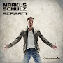 Markus Schulz - Scream (Album)