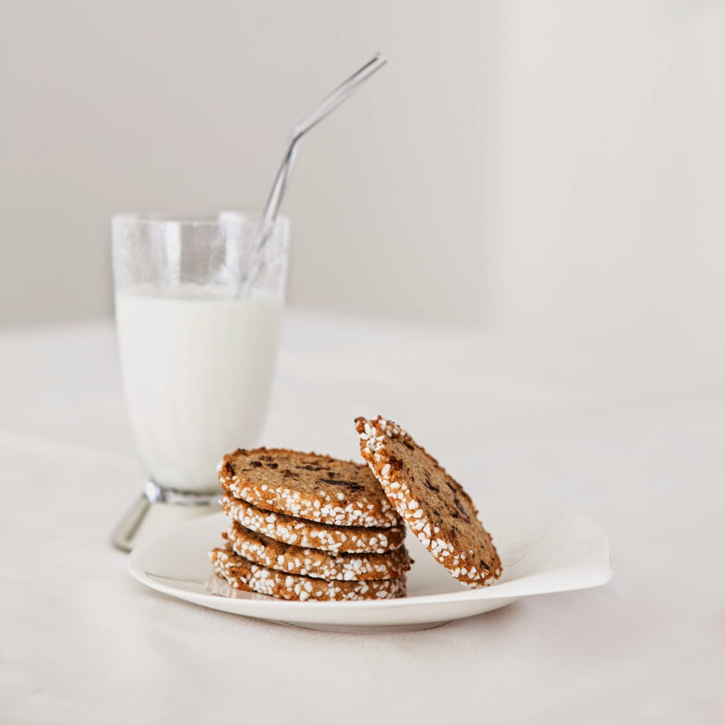 Sultana Cake Recipe Delia Sultana Cake Recipe Delia