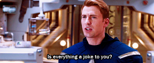 is+everything+a+joke+to+you.gif