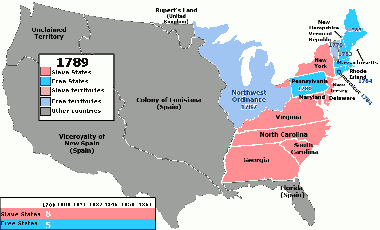 Ohio In The Civil War Ohio In The Civil War