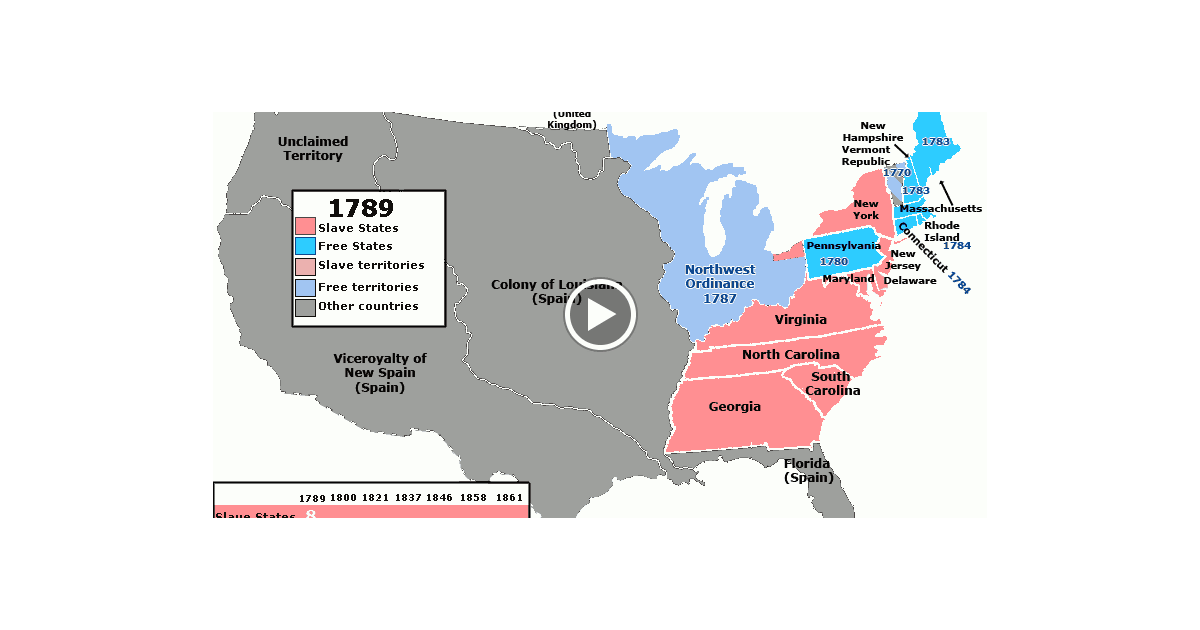 American Civil War Ohio in the Civil War