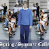 Soulland Spring And Summer Collection At Copenhagen Fashion Week 2012 | International Fashion