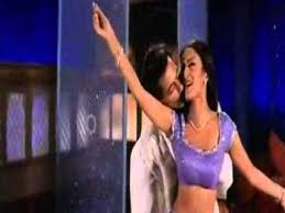 song chand chupa badal me song chand chupa badal me