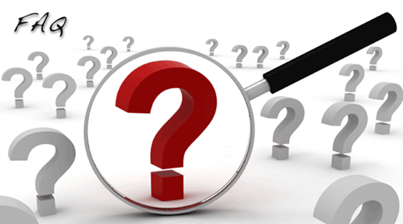 Frequently Asked Questions and Answers | mmufidluthfi Frequently Asked Questions and Answers | mmufidluthfi