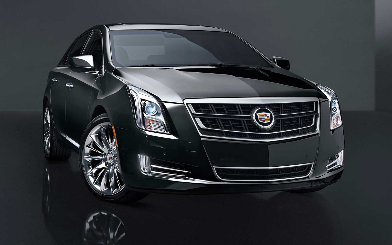 2014 Cadillac Xts Release Date Specs Redesigns Concept