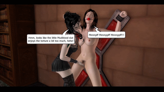 naked babe dolly parton harry potter sex porn bellatrix
