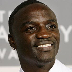 Akon - Burn That Bridge Lyrics + Letras + Lirik + Tekst + Text + Testo + Paroles + Source: Lyrics-Video-Music.blogspot.com + Video Music Song Lyrics Akon - Burn That Bridge