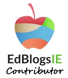 EdBlogsIE