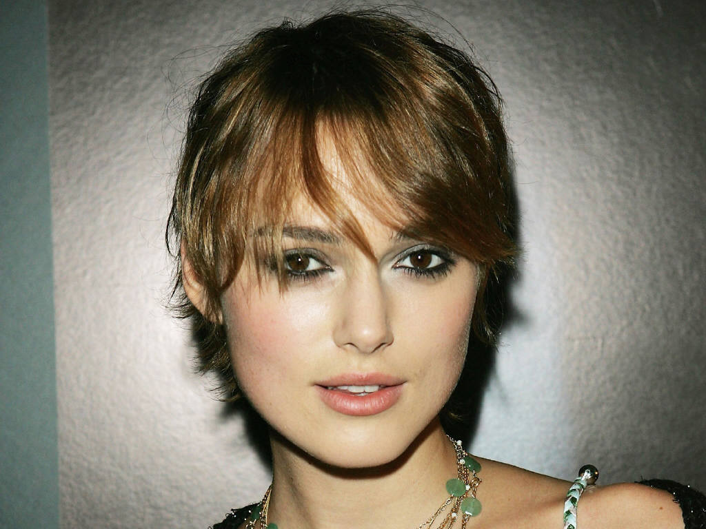 http://4.bp.blogspot.com/-K2sG4Qs3GD4/USrOQ3vmVeI/AAAAAAAAD6Q/dzN5IRPFlws/s1600/keira-knightley-Hd-Wallpaper-564.jpg
