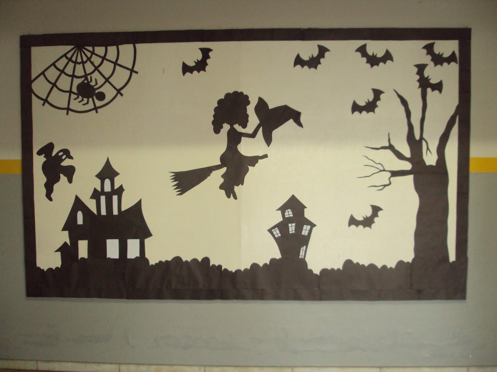 ARTE & MANIA 27/10/2015