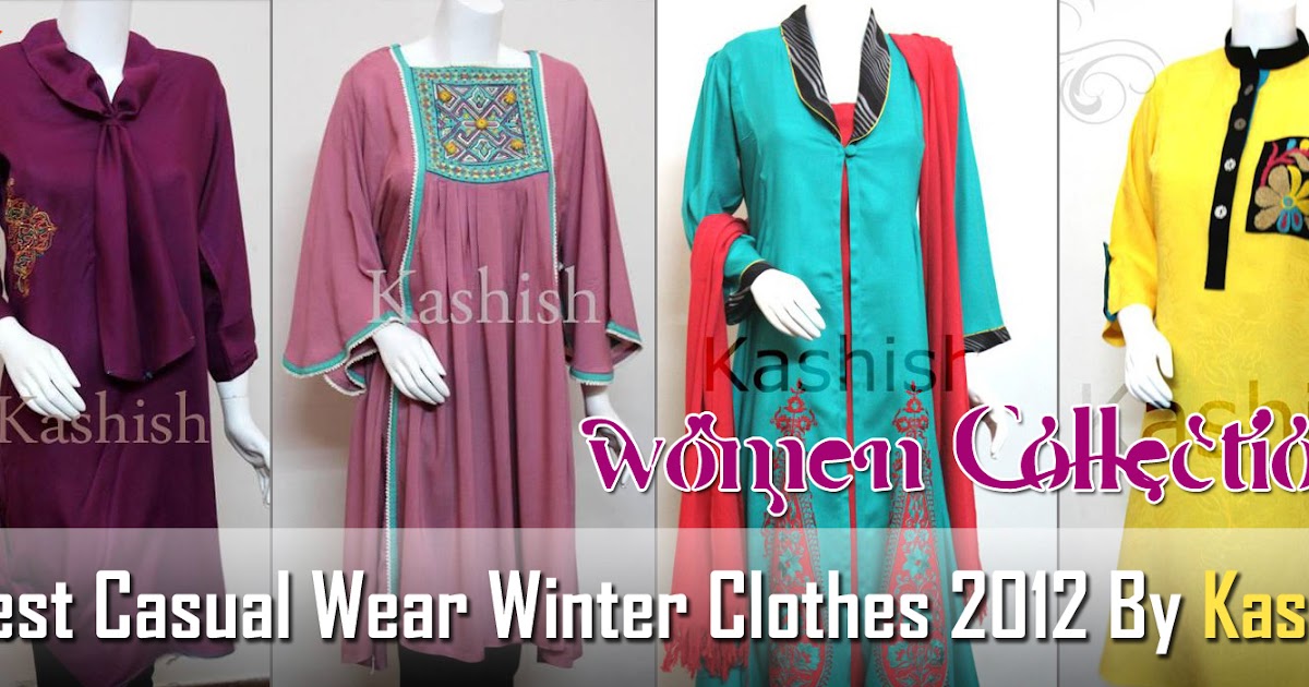 kashish boutique dresses