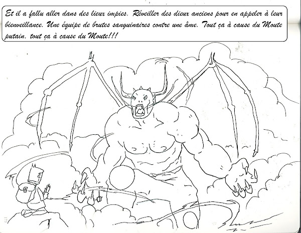 De l'aventure, de la sueur, du sang, des larmes... Summer+camp07+copie