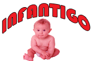 Infantigo - Pictures, Contagious, Causes, Symptoms, Treatment