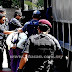 OPS DAULAT : PENGGANAS KIRAM MENGAKU DIBAYAR