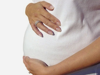 hamilelikte tırnak kırılması, gebelikte tırnak kırılması