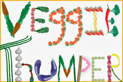 Veggie Thumper