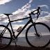 De la Mountain Bike la Cyclocross