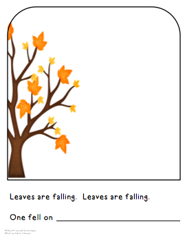 October 2012 - Learning With Mrs. Parker