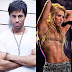 Shakira y Enrique Iglesias ganan Billboard anglosajón