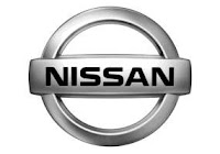  hari ini saya akan menyajikan isu terbaru yang selalu update setiap bulan nya Daftar Harga Mobil Nissan Baru Dan Bekas