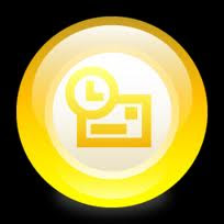 Miceosoft