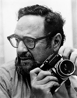 Photographer of the Famous People Photographer of the Famous People